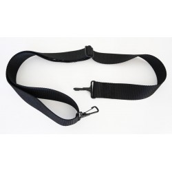 adjustable shoulder strap
